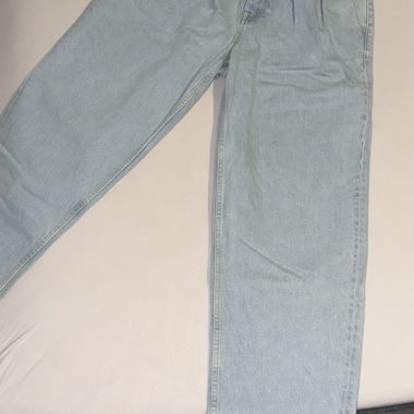 ASOS - Jeans bright