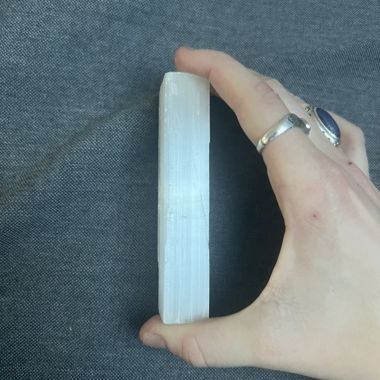 Gemstone