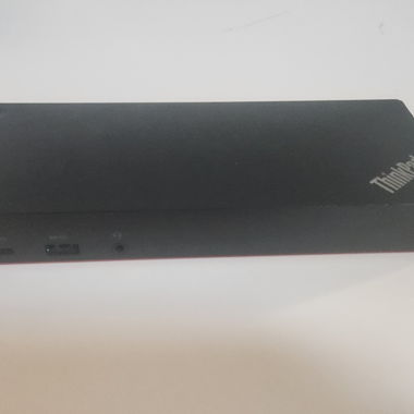 Lenovo ThinkPad USB-C Dockingstation