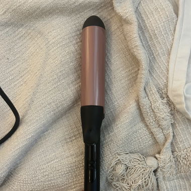 Babyliss Curling Iron