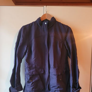 Jacke 
