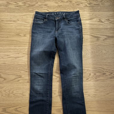 Esprit Jeans Gr. 36