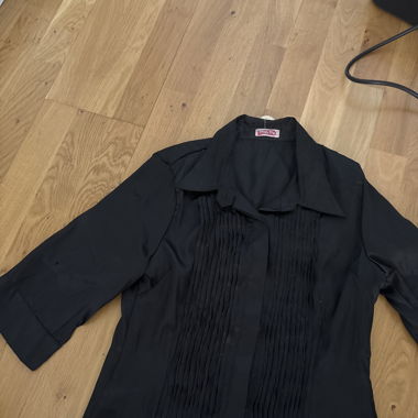 Bluse