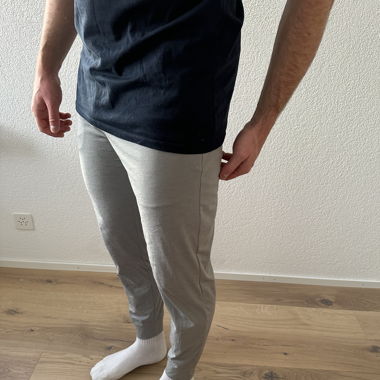 Uniqlo Sweatpants