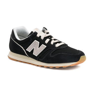 Baskets New Balance EU36