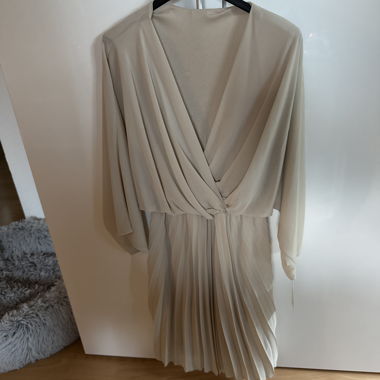 vestito