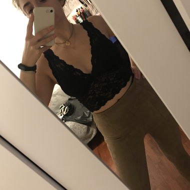BH TOP