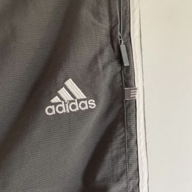 Adidas Trackpants