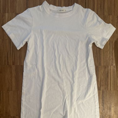 Kleid