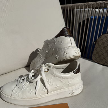 Sneakers LV 