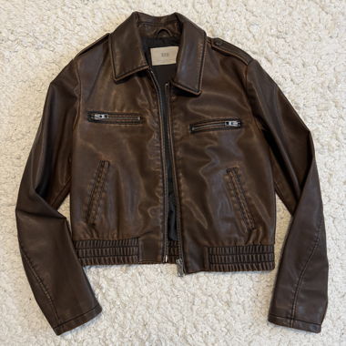 Jacke 