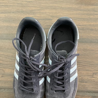 Adidas Spezial 