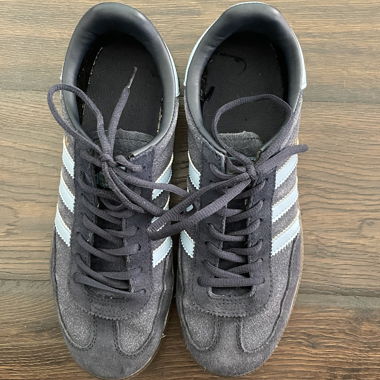 Adidas Spezial 