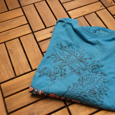 Rip Curl Longsleeve