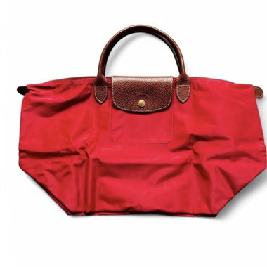 Longchamp Le Pliage