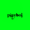 playboihängi