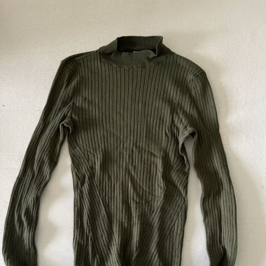Longsleeve