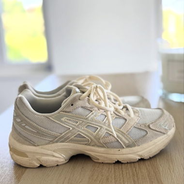 Asics Sneaker
