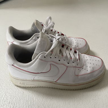 Nike air force one 
