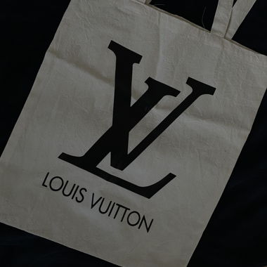 Handmade bag for sale