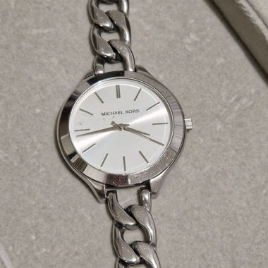 Montre-bracelet Michael Kors
