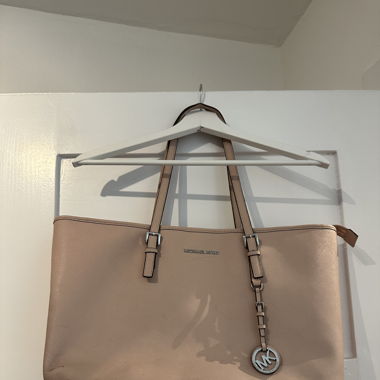 Michael Kors Tasche