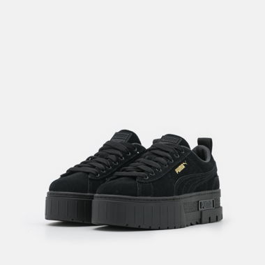 Baskets Puma Mayze 