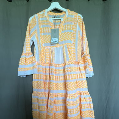 Robe Devotion Neuve