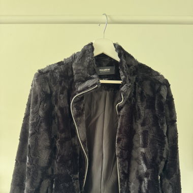 Jacke Pull&Bear