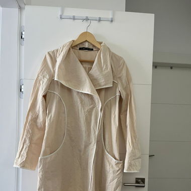 Trenchcoat