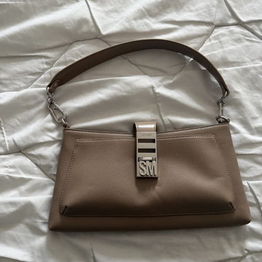 Borsa Steven Madden