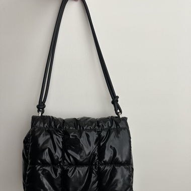 Black Bag