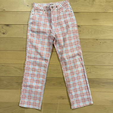 Guess-Jeans