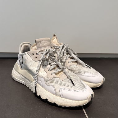 Adidas Nite Jogger