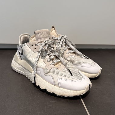 Adidas Nite Jogger