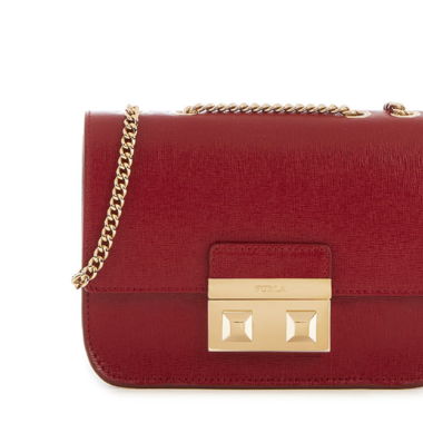 Borsa a tracolla Furla – Modello Metropolis 