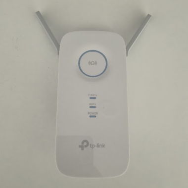 TP-Link RE550 (AC1900) Wi‑Fi-Repeater
