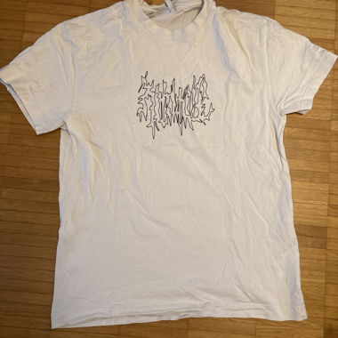 Weekday T-Shirt