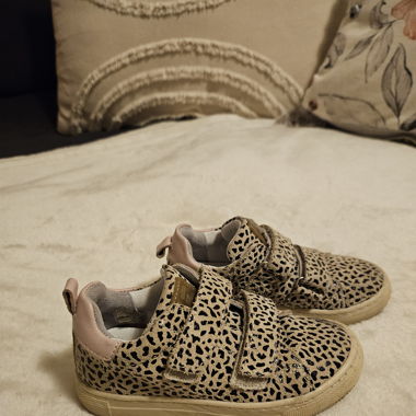 Turnschuhe Kinder
