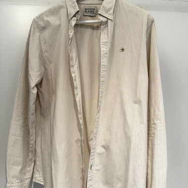 Business Shirt