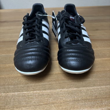 Adidas Copa Mundial Football Boots
