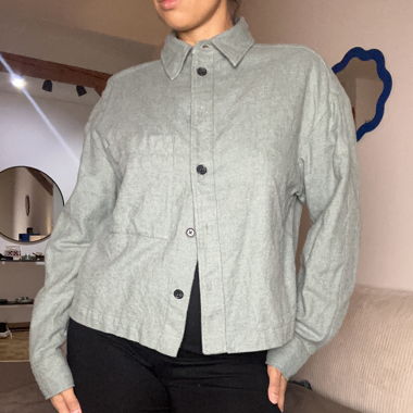 Marc O'Polo Shirt