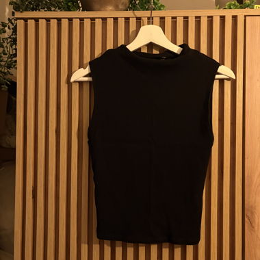 Shirt packet neu! 
