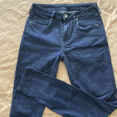 Pepe Jeans skinny