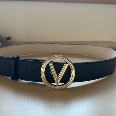 Valentino belt 100cm