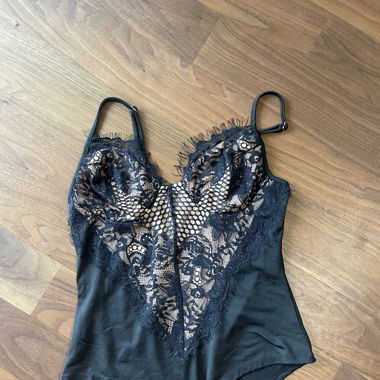 Body 