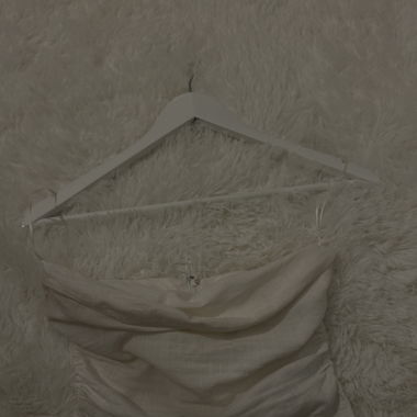 Crop Top en vente !