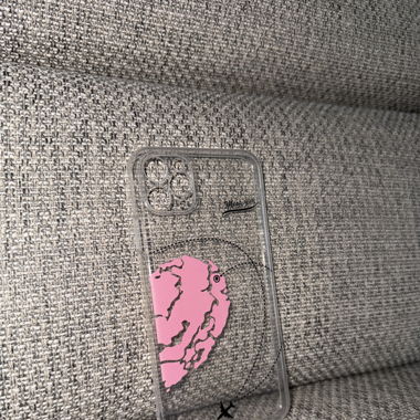 iPhone 11Pro Max