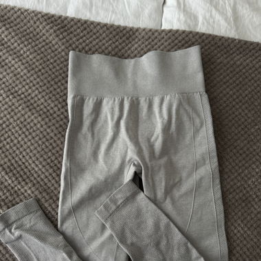 Sportleggings