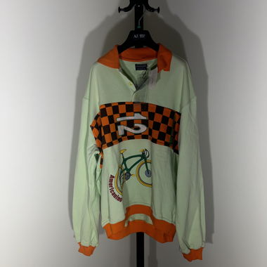 Maglione